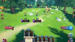 Piecekeeper