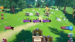 Piecekeeper