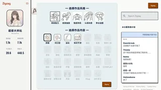 B面人生：存在的重量 Life:Reboot