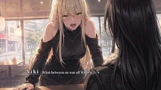 B面人生：存在的重量 Life:Reboot
