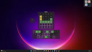 Sidestream Games