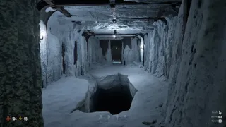 Скриншот 5 к игре Grain Rot