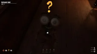 Скриншот 6 к игре Grain Rot
