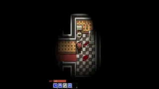 ZERRE