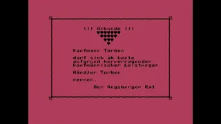 Mittelland AD Origins