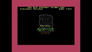 Скриншот 7 к игре Mittelland AD Origins
