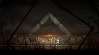 Скриншот 8 к игре Distantia