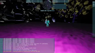 plexum