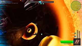 Starmageddon