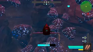 Starmageddon