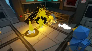 Скриншот 5 к игре Ship Happens