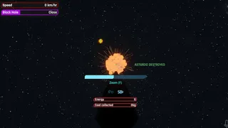 Скриншот 6 к игре Ship Happens