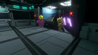 Скриншот 7 к игре Ship Happens