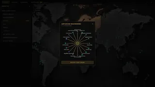 Скриншот 5 к игре Alien History