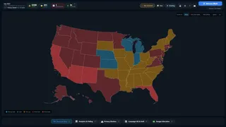 Politisim