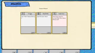Alt Tab Tactics