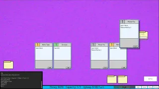Alt Tab Tactics