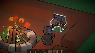 GlowCore