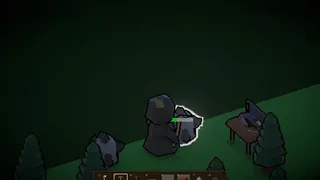 GlowCore