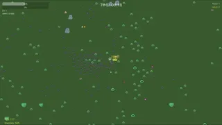 Looter Survivors