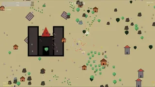 Скриншот 6 к игре Looter Survivors