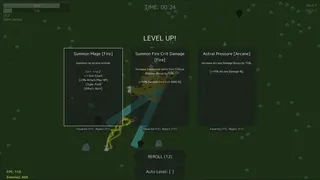 Скриншот 8 к игре Looter Survivors