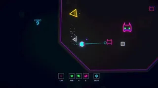 Blitzcade