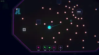 Blitzcade
