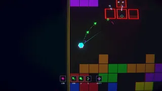 Blitzcade