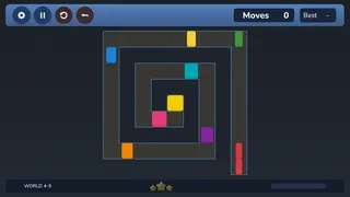 Hanox