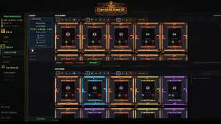 Gridhammer