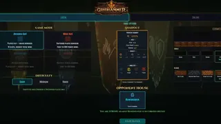 Gridhammer
