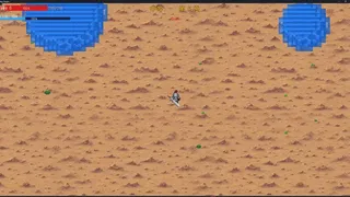 Скриншот 6 к игре 麻吉骑士 Magic Knights