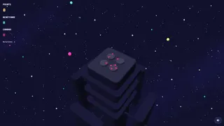Terachain