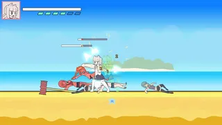 MugiPunch
