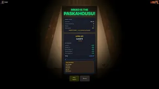 Скриншот 6 к игре Paskahousu