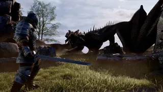 DuskMourne