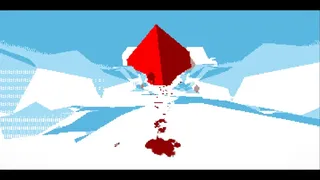 Скриншот 5 к игре Peerless Heart