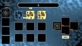 Digidice