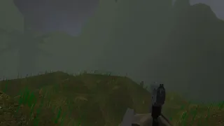 Echoes of the Outlands