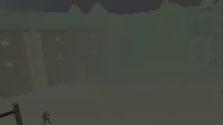 Скриншот 7 к игре Echoes of the Outlands