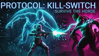 Protocol : Kill Switch