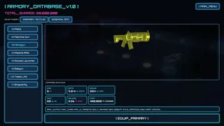 Protocol : Kill Switch