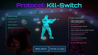Protocol : Kill Switch