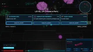 Скриншот 5 к игре Protocol : Kill Switch
