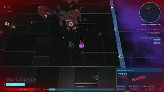 Скриншот 6 к игре Protocol : Kill Switch