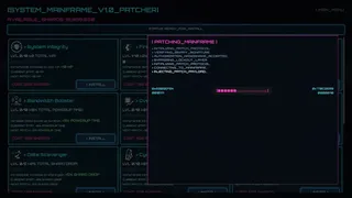 Скриншот 8 к игре Protocol : Kill Switch