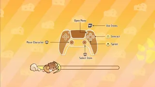 Hamster Mapster