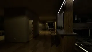 Skin Lure