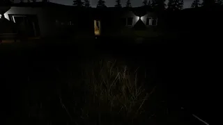 Skin Lure